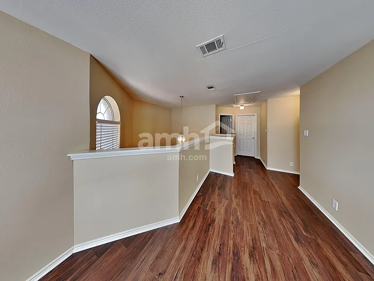 2339 Windmill Way — Photo 12