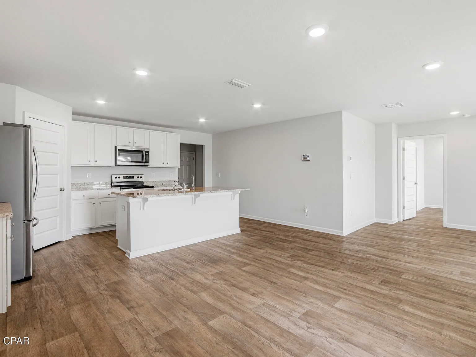 4 bed, 1787 sqft, $2,150 — Photo 4