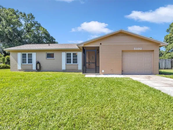 5192 Black Birch Trl, Mulberry, FL 33860
