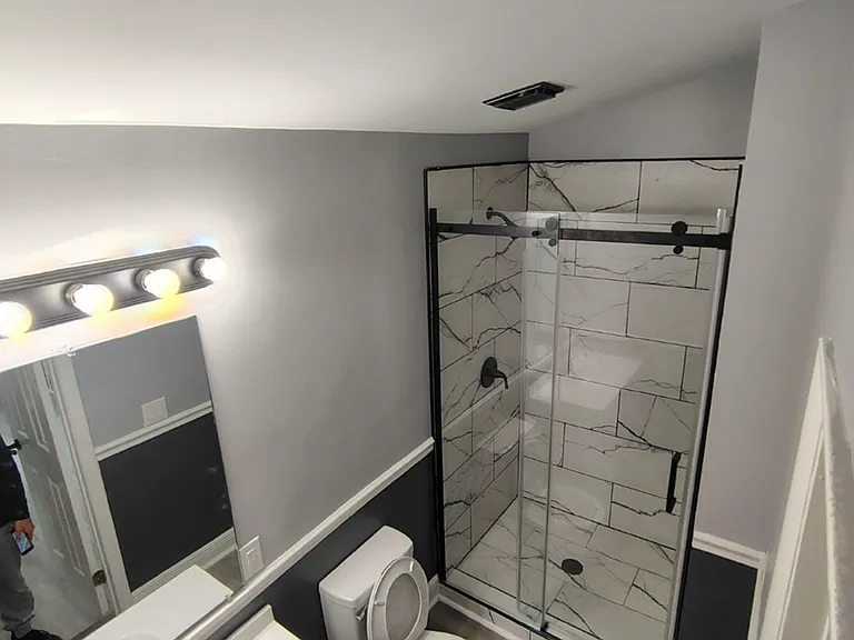 46465 Midway Dr — Photo 3
