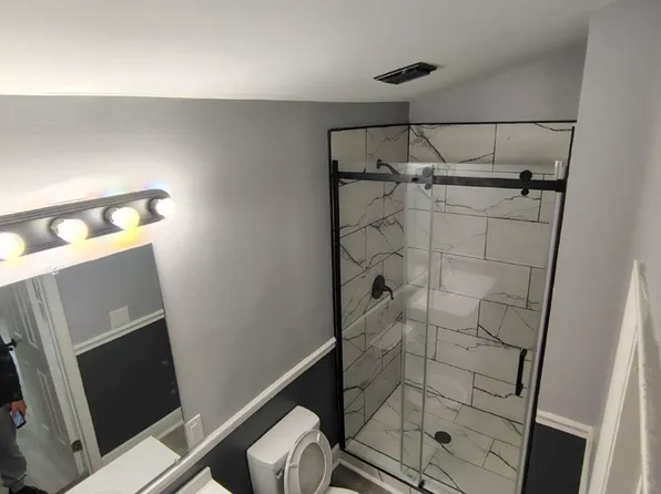 46465 Midway Dr, Lexington Park, MD 20653