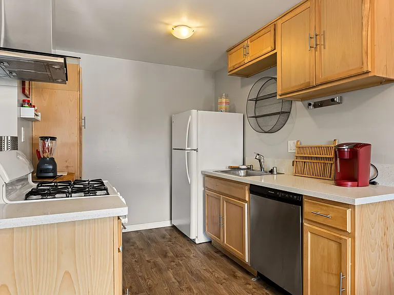 1508 Magnolia Ave — Photo 15