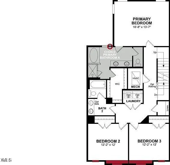 144 Sears Ridge Ln — Photo 20