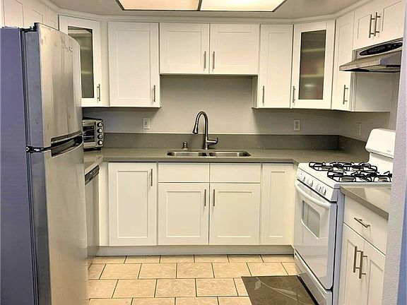 4th image of 13434 Francisquito Ave APT A