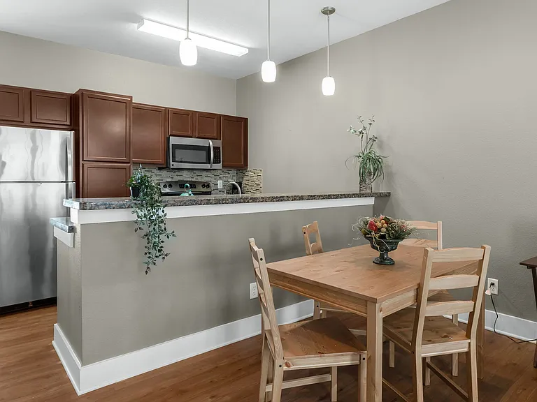 Northgate Proper — Photo 11