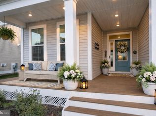 24176 Heartleaf Rd, Frankford, DE 19945