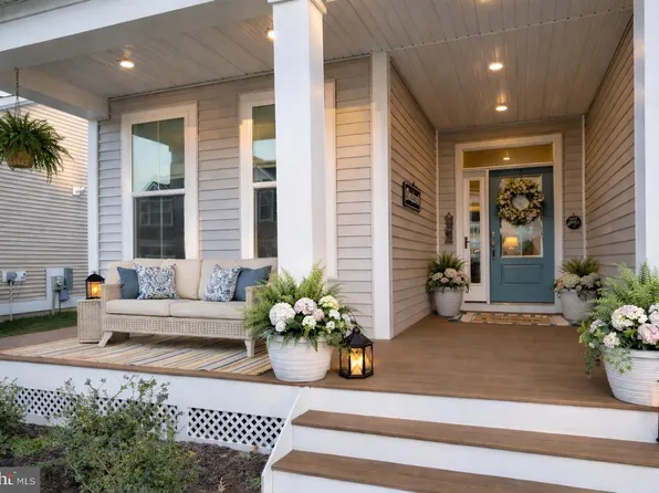 24176 Heartleaf Rd, Frankford, DE 19945