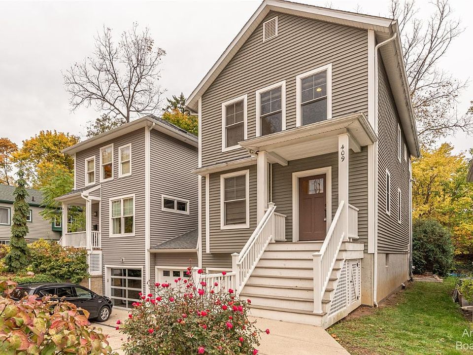1st image of 409 Montgomery Ave