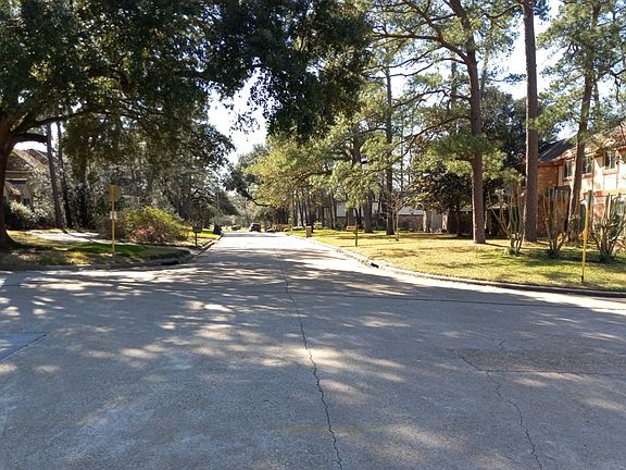 5th image of 10518 Jaycreek Dr