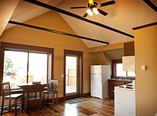 101 8th Ave SE, Rochester, MN 55904