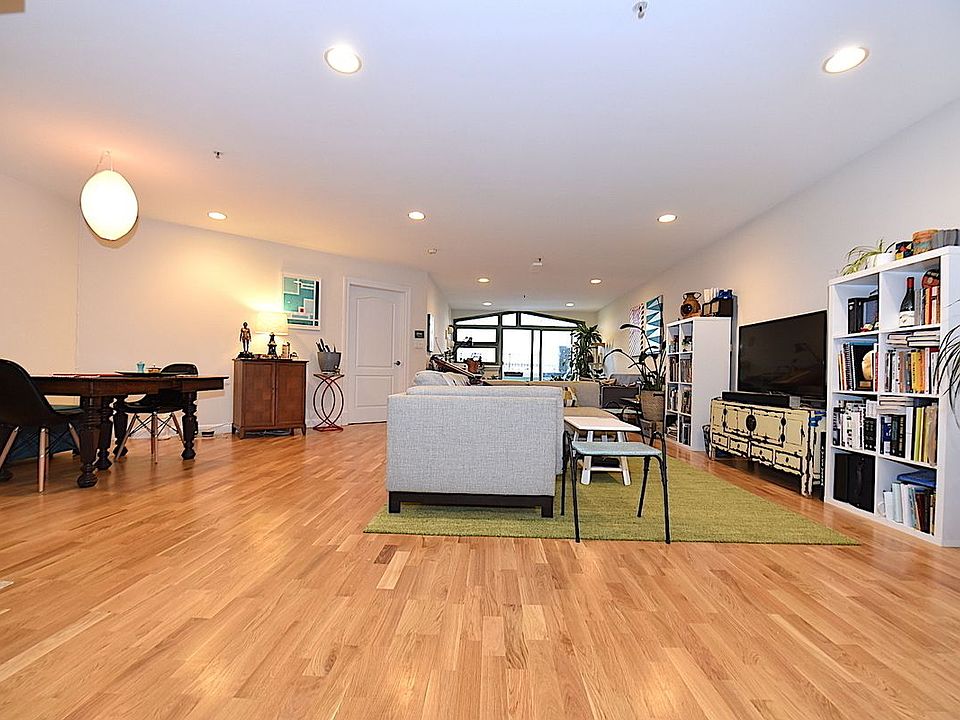 1st image of 1919 24th Ave APT L514