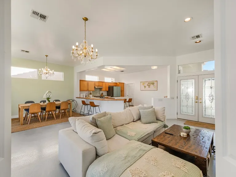 37521 Mojave Sage St — Photo 9