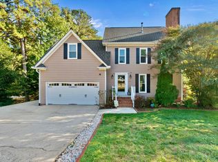 1901 Longwood Dr, Raleigh, NC 27612