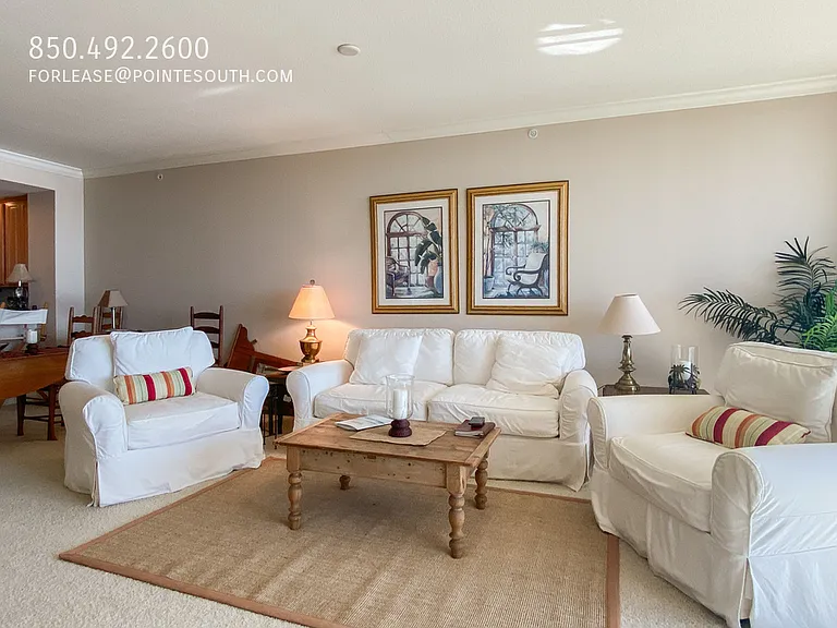 10099 Nelle Ave #502 — Photo 11