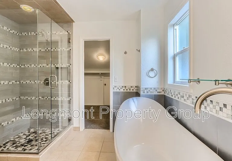 7308 Timothy Pl — Photo 17