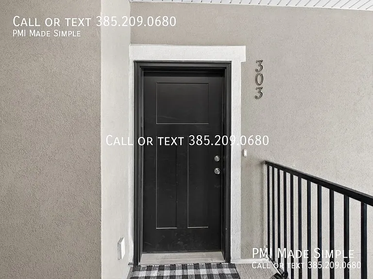 1794 W Eaglewood Dr #N303 — Photo 19