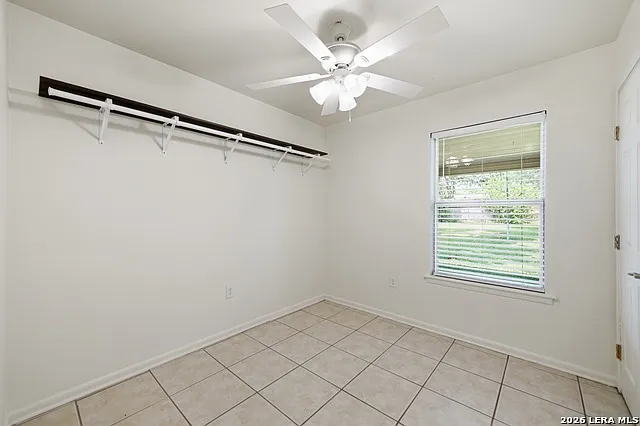 114 Karm St — Photo 17