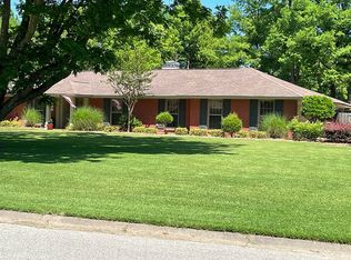 1958 Susan Dr, Greenville, MS 38701