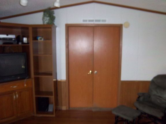 5th image of 152 Al Joseph Ln