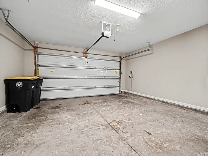 6214 Rolling Tree St — Photo 22