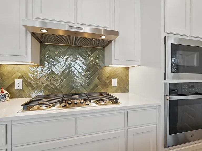3003 Wind Knot Way — Photo 8