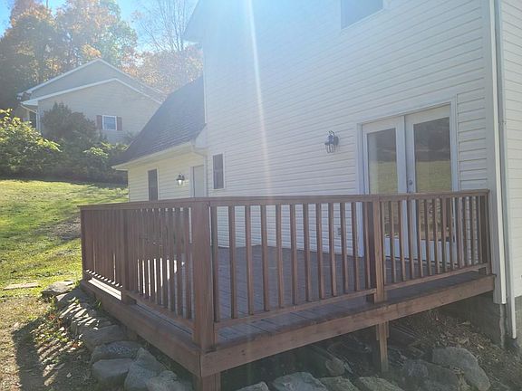 3rd image of 123 Birchwood Dr