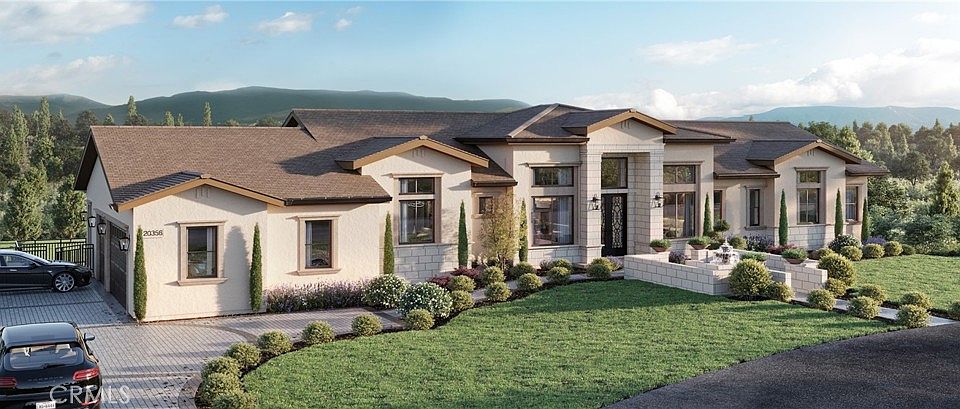 1st image of 20358 Fuerte Dr Lot 1