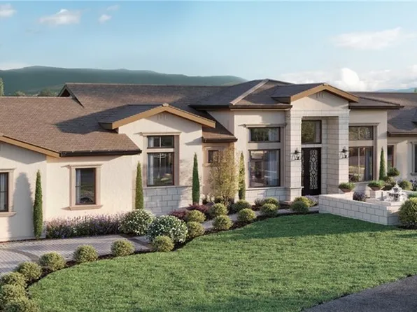 20358 Fuerte Dr Lot 1, Walnut, CA 91789