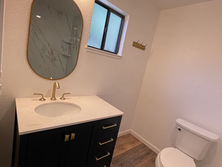 2527 Westberry Dr — Photo 13