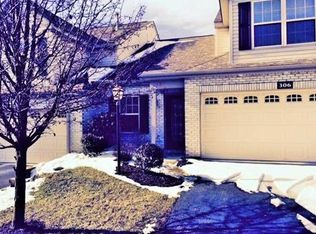 1703 Severna Ave, Oakdale, PA