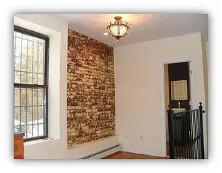 Rented by MySpaceNYC