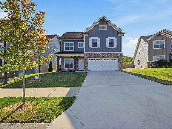 2nd image of 3513 Haystack Ln