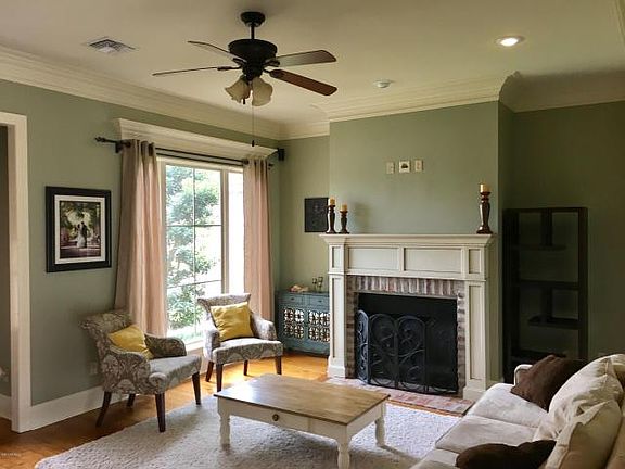5th image of 202 Cedar Grove Dr