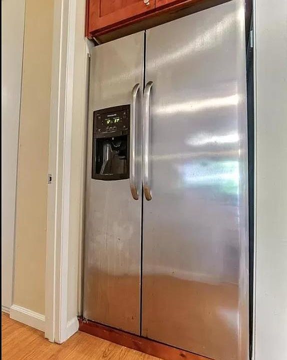 1st image of 7100 Rainbow Dr APT 7