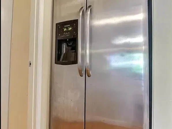 7100 Rainbow Dr APT 7, San Jose, CA 95129