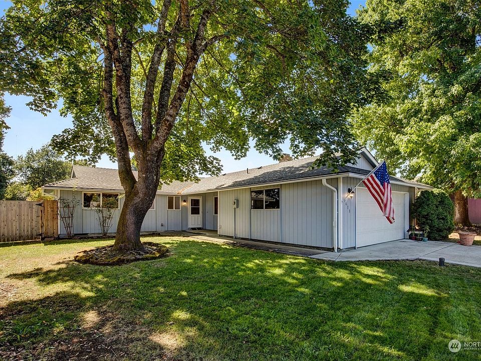 1st image of 3613 W 151st Avenue