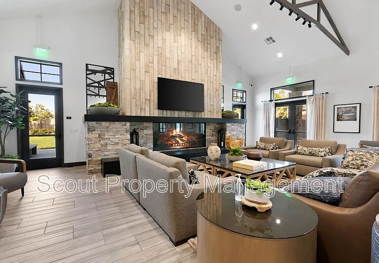 39529 Tannat Dr — Photo 38