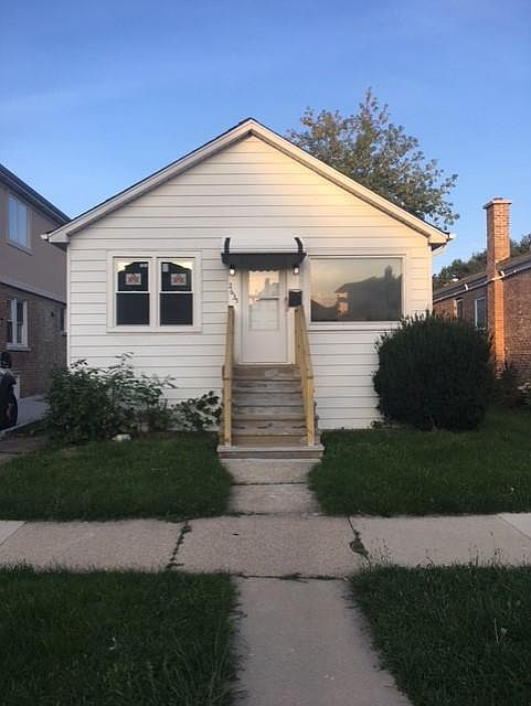 1st image of 2635 N 76th Ave