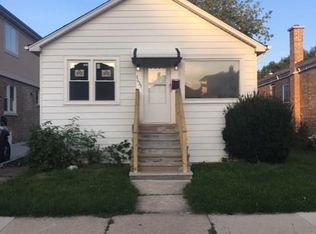 2635 N 76th Ave, Elmwood Park, IL 60707