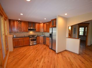 471 High Point Dr., Breckenridge, CO 80424
