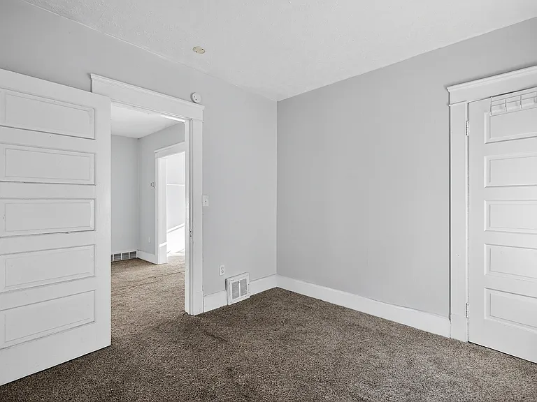 2966 E 67th St #2 — Photo 16