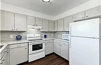 1709 Wild Basin Ledge #A — Photo 13
