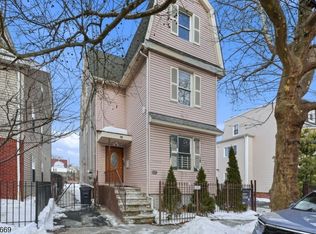 72 N 13th St, Newark, NJ