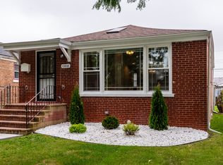10808 S Union Ave, Chicago, IL 60628