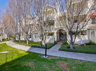 604 Arcadia Ter UNIT 103, Sunnyvale, CA 94085