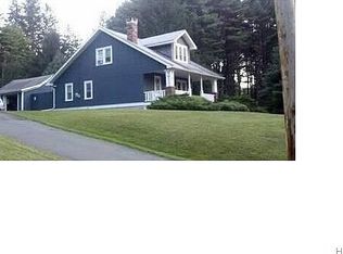 12 Highland Lake Rd, Eldred, NY 12732