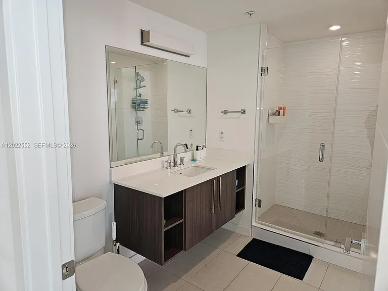 7875 NW 107th Ave #419 — Photo 10