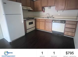 F8 Hidden Valley Dr #1, Tupelo, MS 38801