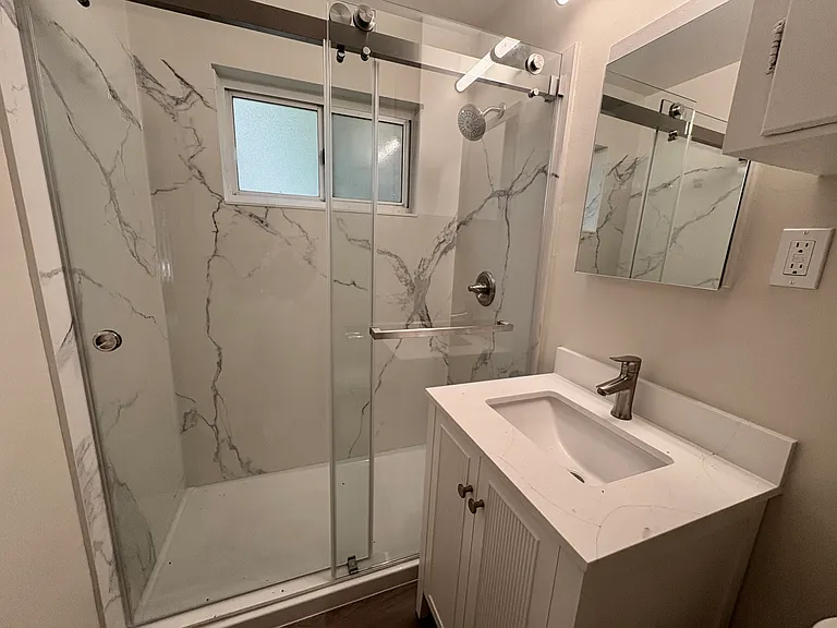1001 Madera Ave #3 — Photo 11