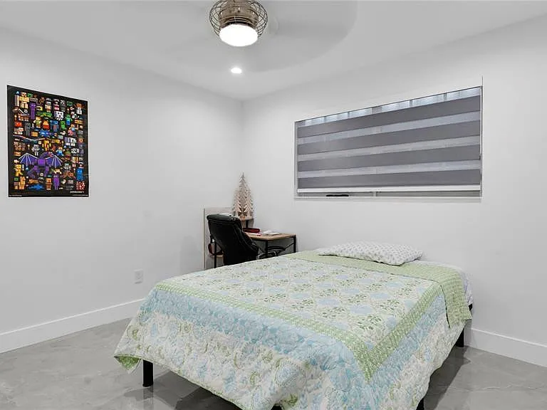 6290 W 16th Ave — Photo 34